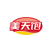 美天饱