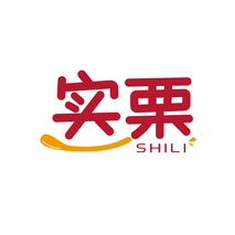 实栗
