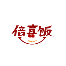倍喜饭