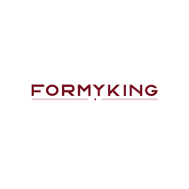 FORMYKING