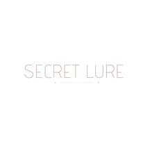 SECRET LURE