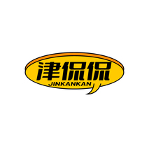 津侃侃