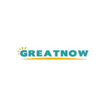 GREATNOW