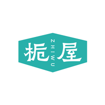 栀屋