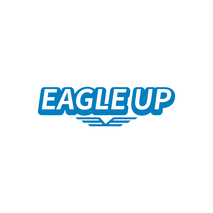 EAGLE UP