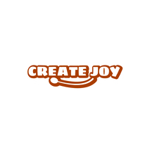 CREATE JOY
