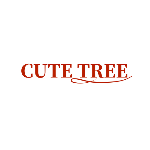 CUTE TREE
