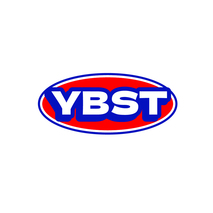 YBST