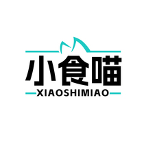 小食喵