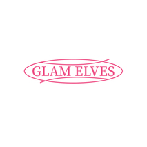 GLAM ELVES