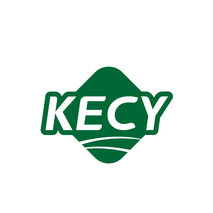 KECY