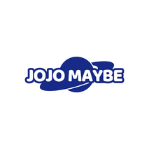 JOJO MAYBE