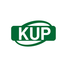 KUP