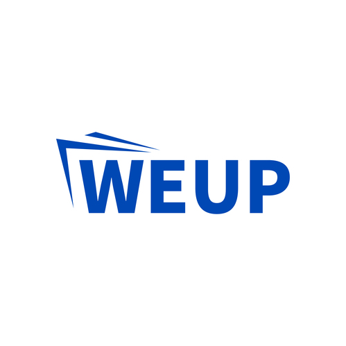 WEUP