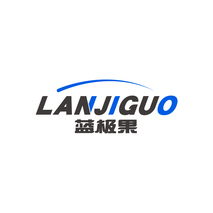 蓝极果