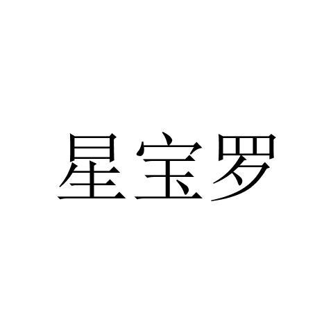 79598475
