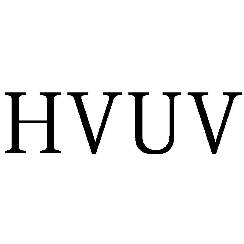 HVUV