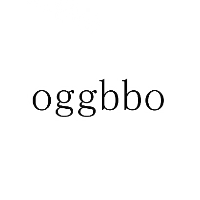 oggbbo