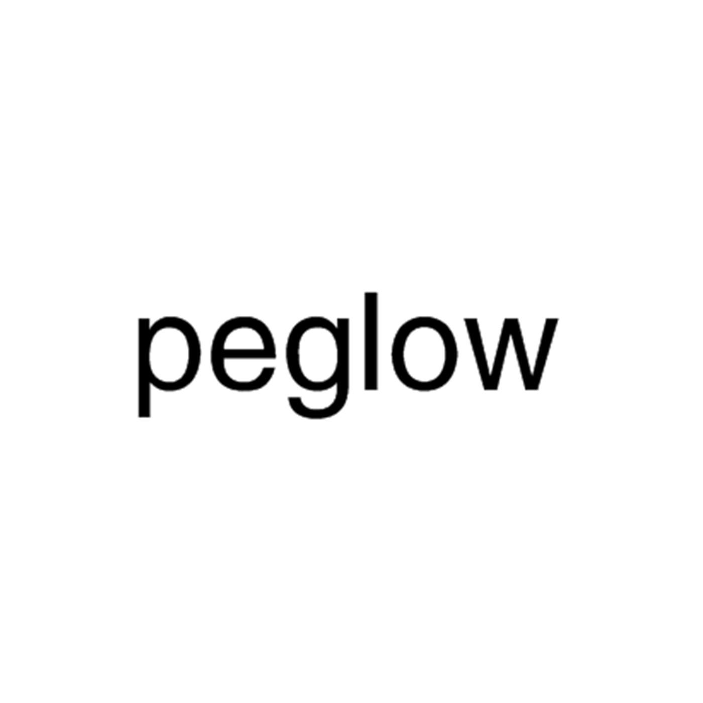PEGLOW