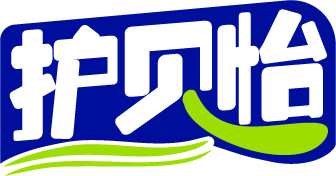 护贝怡