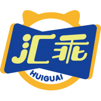 汇乖