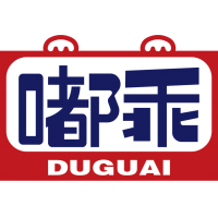 嘟乖
