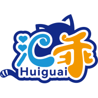 汇乖