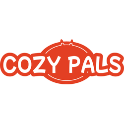 COZY PALS