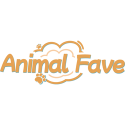 ANIMAL FAVE