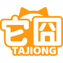 它囧