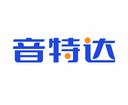音特达