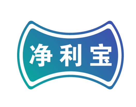 净利宝