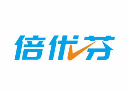 倍优芬