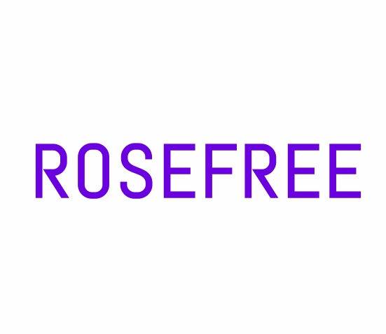 ROSEFREE