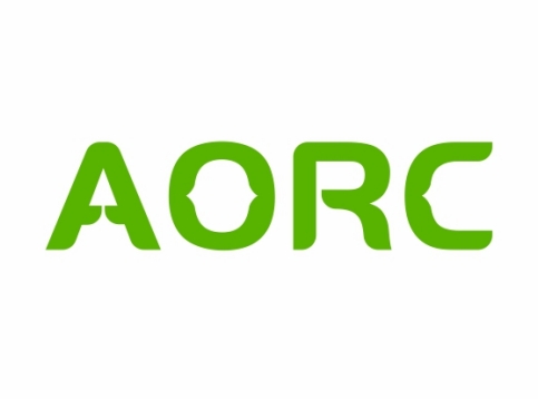 AORC