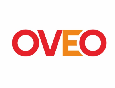 OVEO