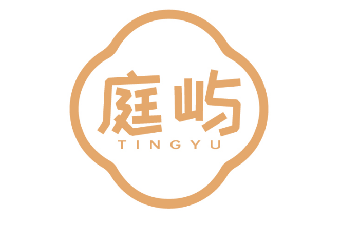 庭屿TINGYU