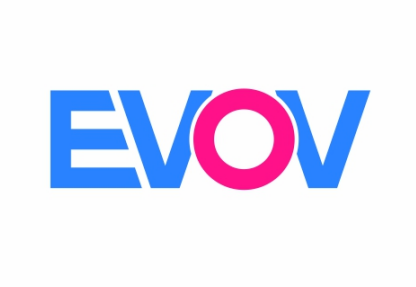 EVOV