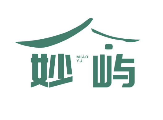妙屿MIAOYU