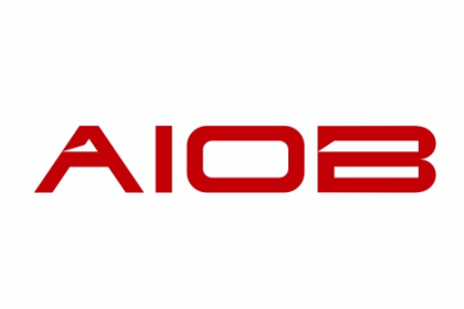 AIOB