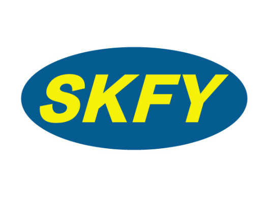 SKFY