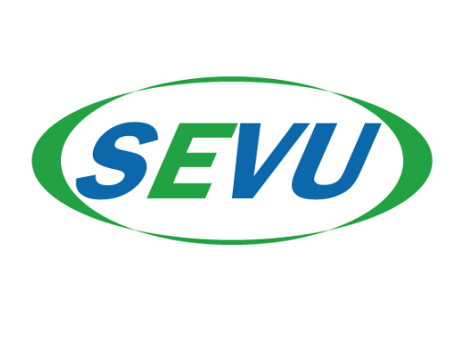 SEVU
