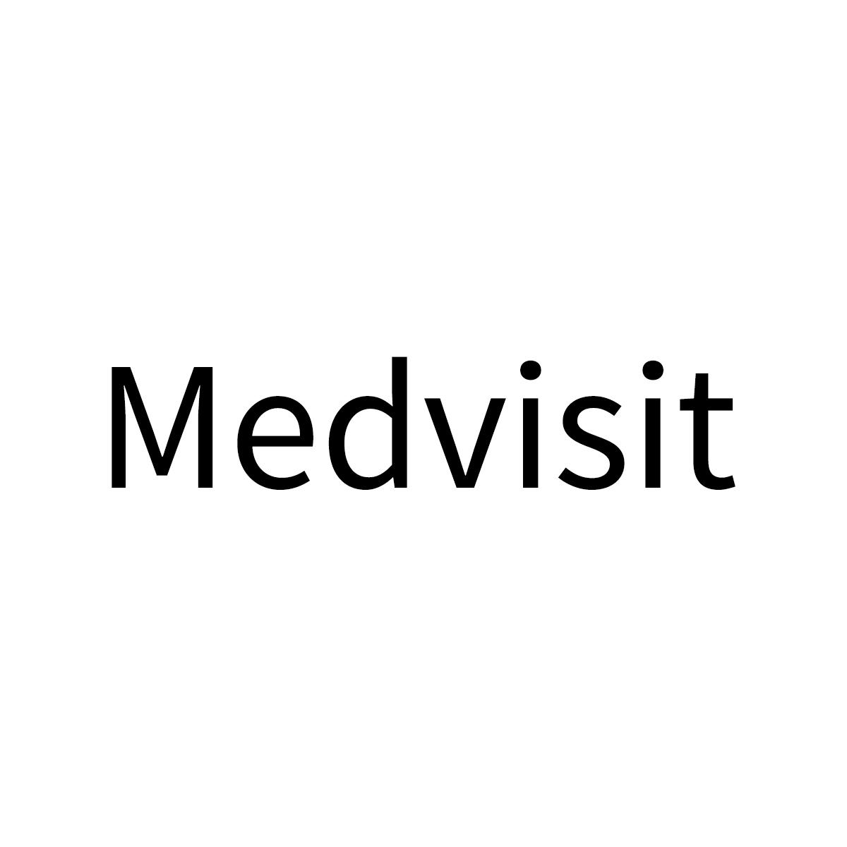 MEDVISIT