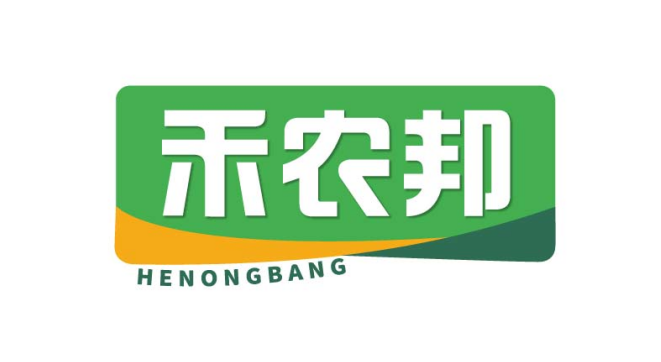 禾农邦