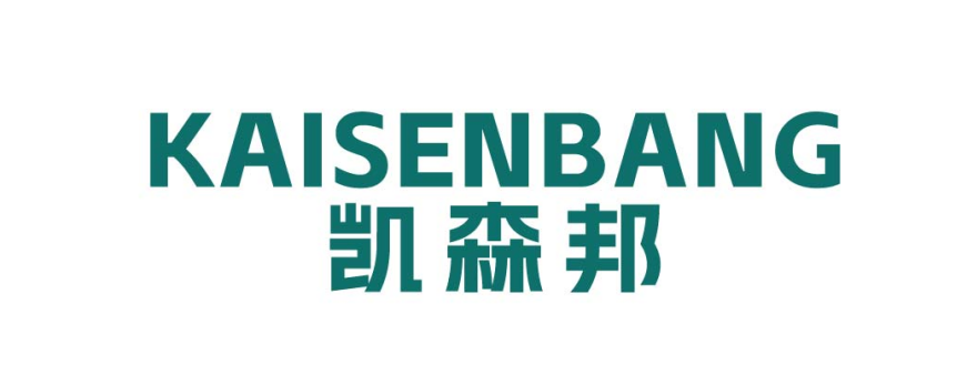 凯森邦