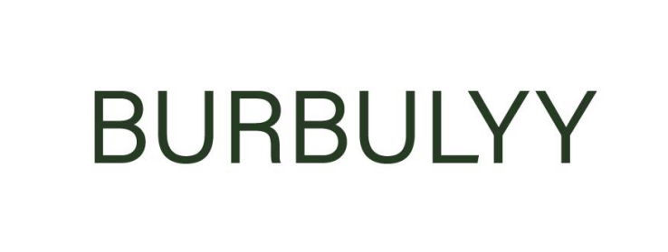 BURBULYY