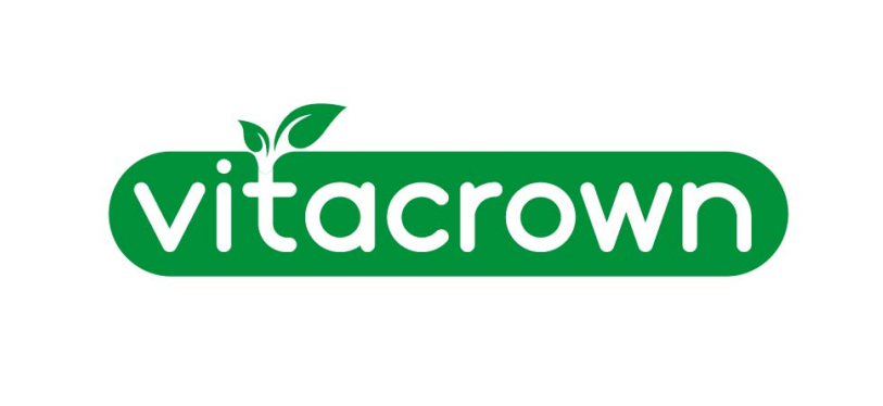 VITACROWN