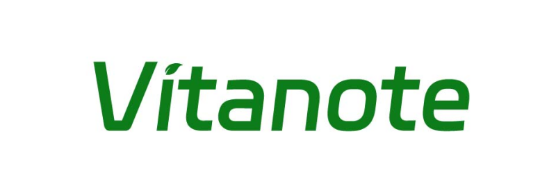VITANOTE