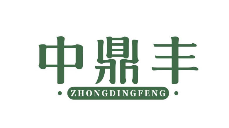 中鼎丰