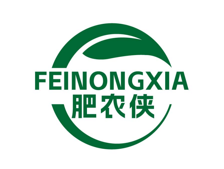 肥农侠